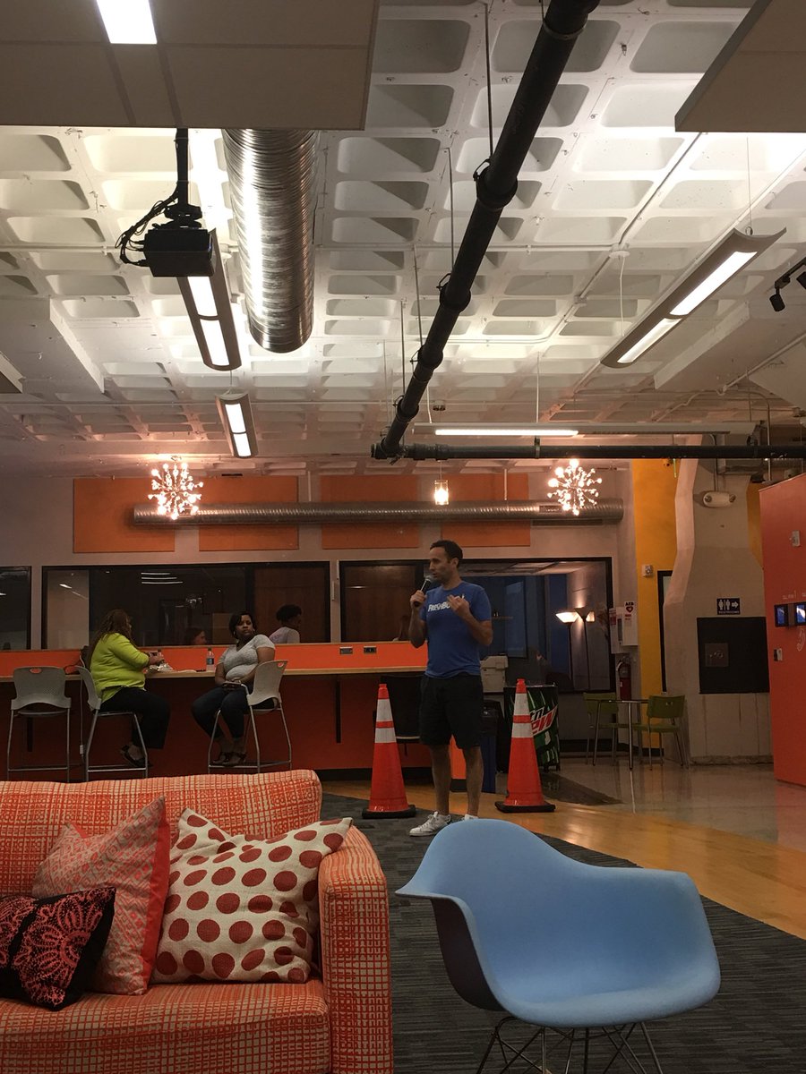 Celebrating the <a href="/freshbooks/">FreshBooks</a> &amp; @fidelitylabs Reshape The World challenge! 👩🏻‍💻✨