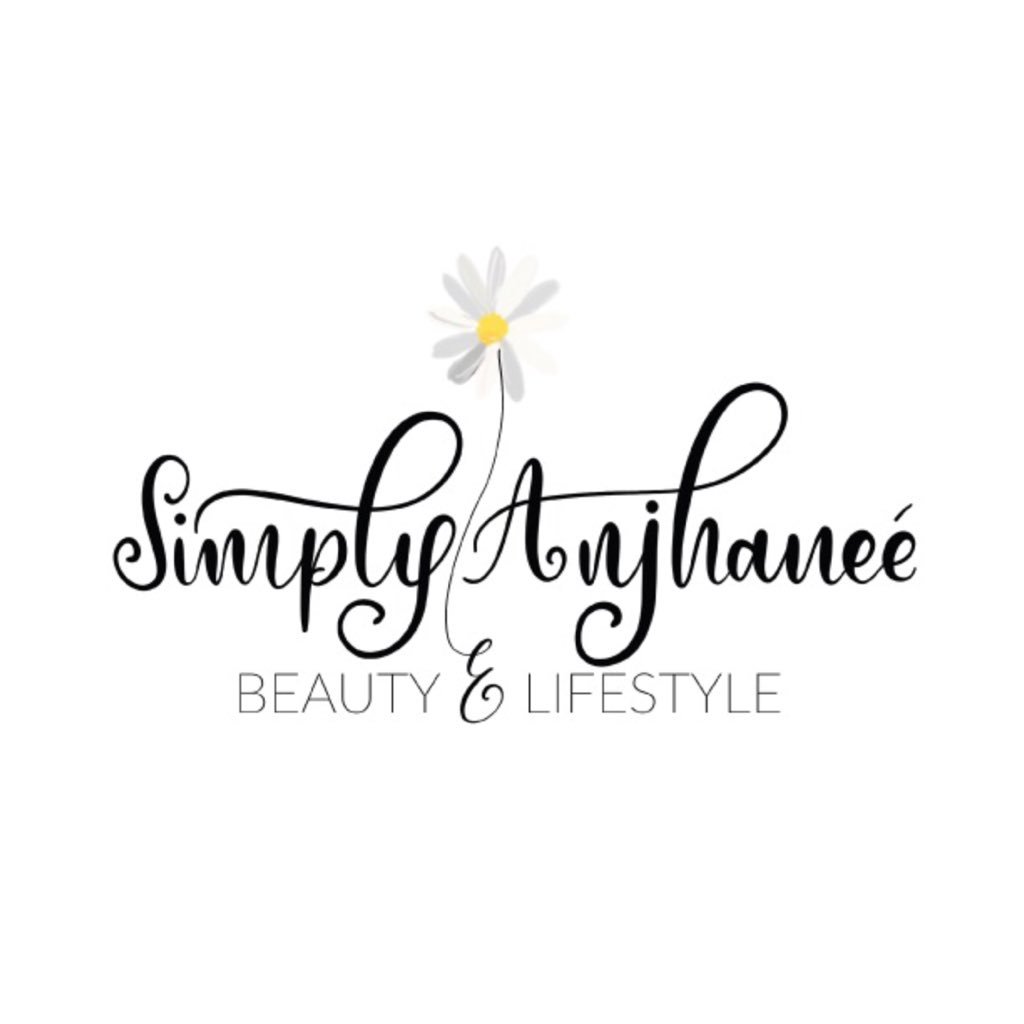 Anjhaneè tweet media