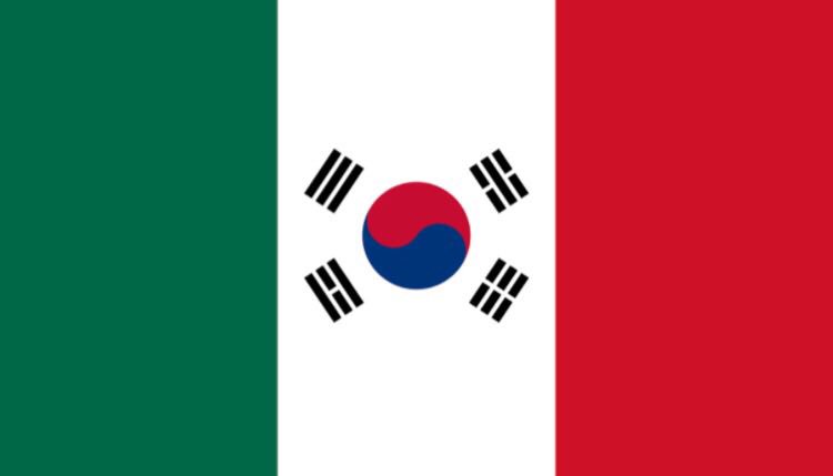 IAMETC's tweet photo. Don’t talk to me or my country ever again https://t.co/NfLGqvCpLh