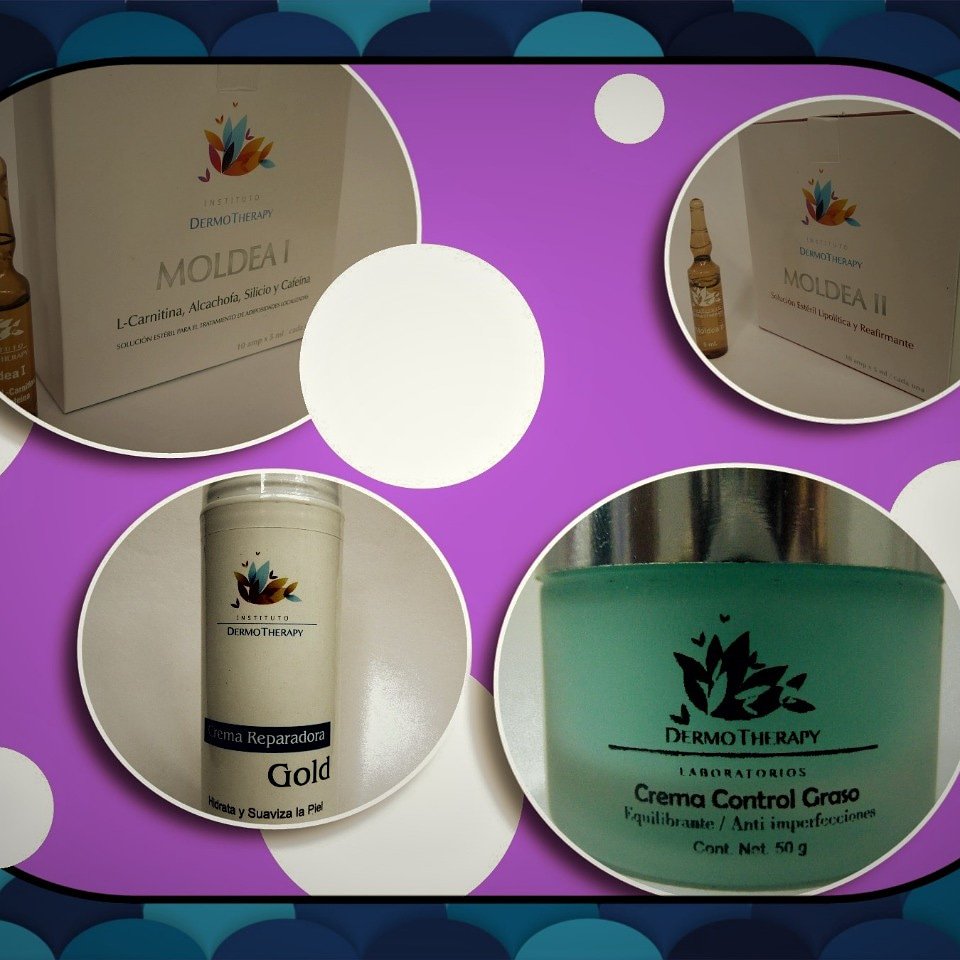 MesoDerma_Mex's tweet photo. Toda una línea completa de productos para tu Spa. Todo con la garantía de un laboratorio plenamente registrado ante COFEPRIS y con todas las regulaciones fiscales y sanitarias. #spamexico #spaword #spabussines #spa #spatools #skincare #antiedad #antiaging #cuidadodelapiel https://t.co/bkhSzqXxai