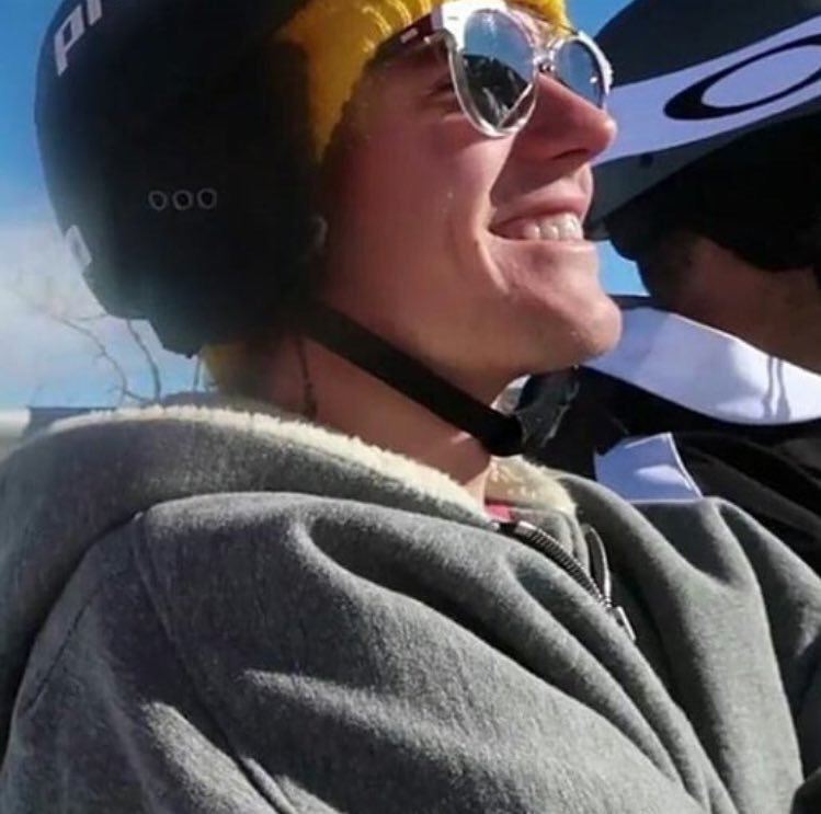 Deuce (@bizzlelivin) on Twitter photo 