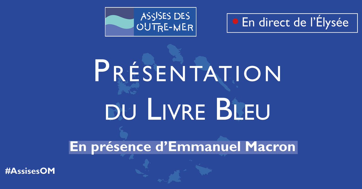 Annick Girardin tweet media