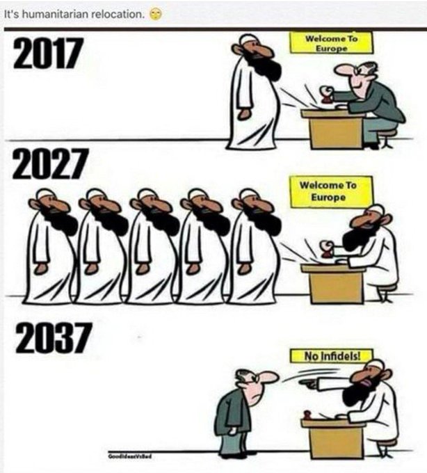 DgtfUmcW4AYWgqO?format=jpg&name=small