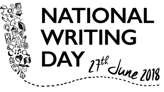 Today is #NationalWritingDay if you have children in your class who struggle with handwriting then we have the resources to support them ldalearning.com/search?phrase=…