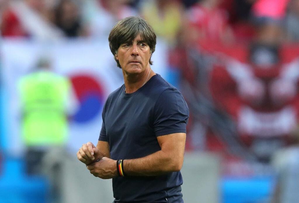 Doucheland’s ass-sniffing soccer coach and his guys are on the next airplane ride home after they go get their asses nuked by North Korea, leaving a mushroom cloud of soccer sadness where the world champions of the world used to be.