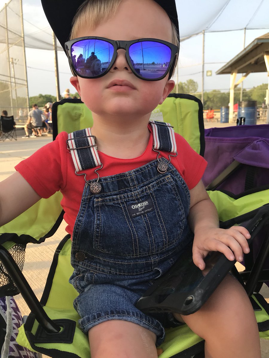 mrshiscrazy's tweet photo. #maebysbiggestfans https://t.co/onLaAgUnAE