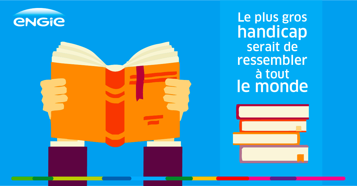 JobinLiveEmploi's tweet photo. @audencia  ENGIE recrute des étudiants passionnés en #alternance sur de nombreux postes ! #RH #Controledegestion #Audit #ConseillerClientele - #Commercial #Assistant #Manager #Juriste H/F 
Pour consulter les offres, c'est par ici >> https://t.co/Aknvq5LI3X  
Merci pour le RT https://t.co/9YDMnEDGSu