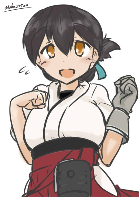 春日丸のtwitterイラスト検索結果
