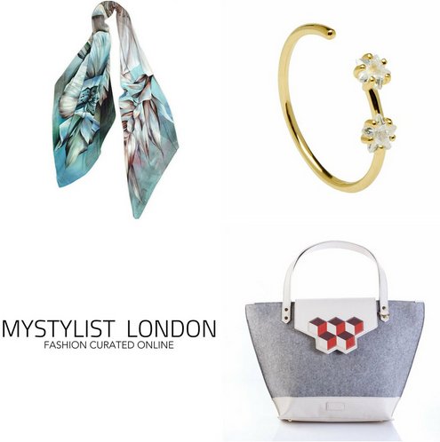 Vibe Market tweet media