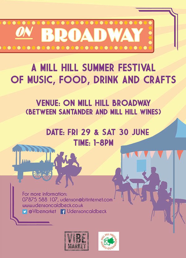 Vibe Market tweet media