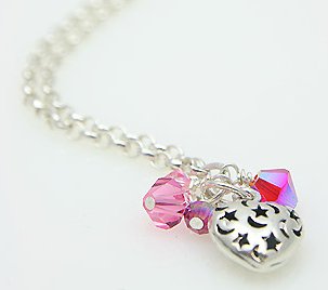 Vibe Market tweet media