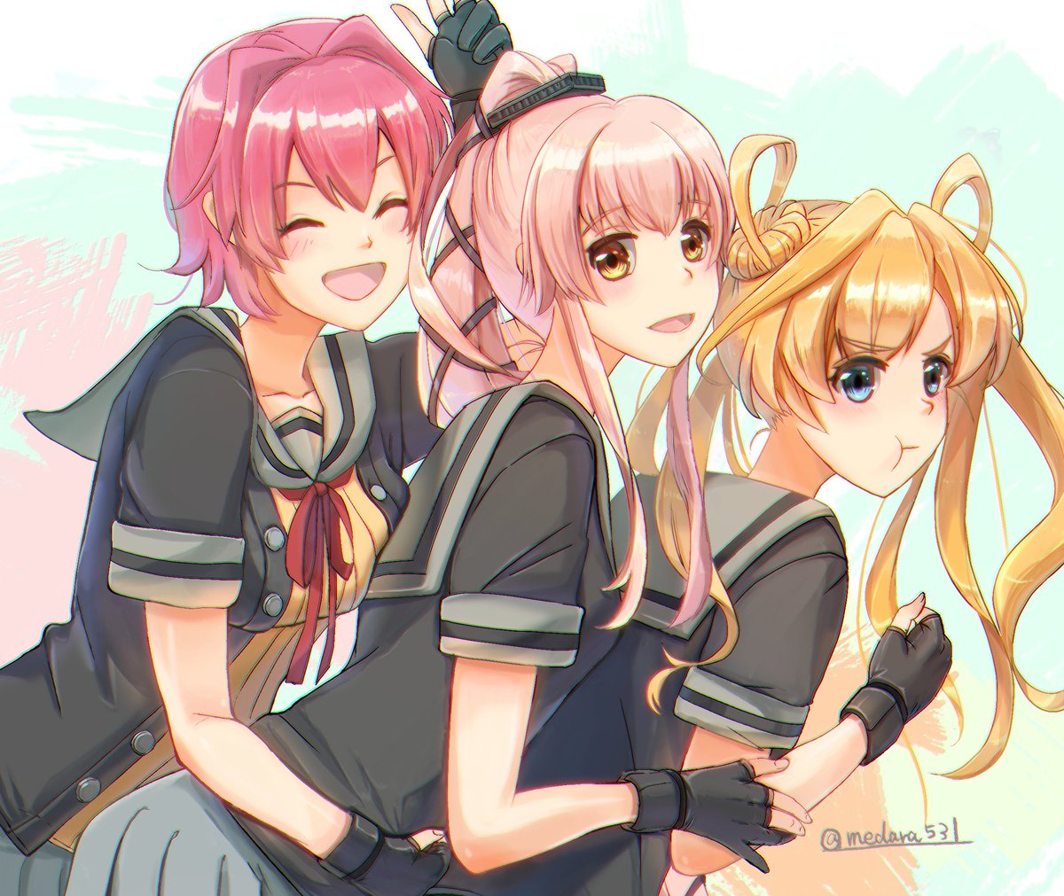 艦これアーケード 輸送帯 阿武隈 由良 鬼怒 夕張 www.browhenna.it