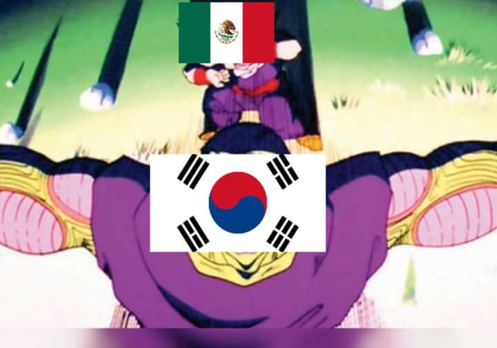 veron_cb's tweet photo. #Korea .........salvanos https://t.co/Br04oZh05q