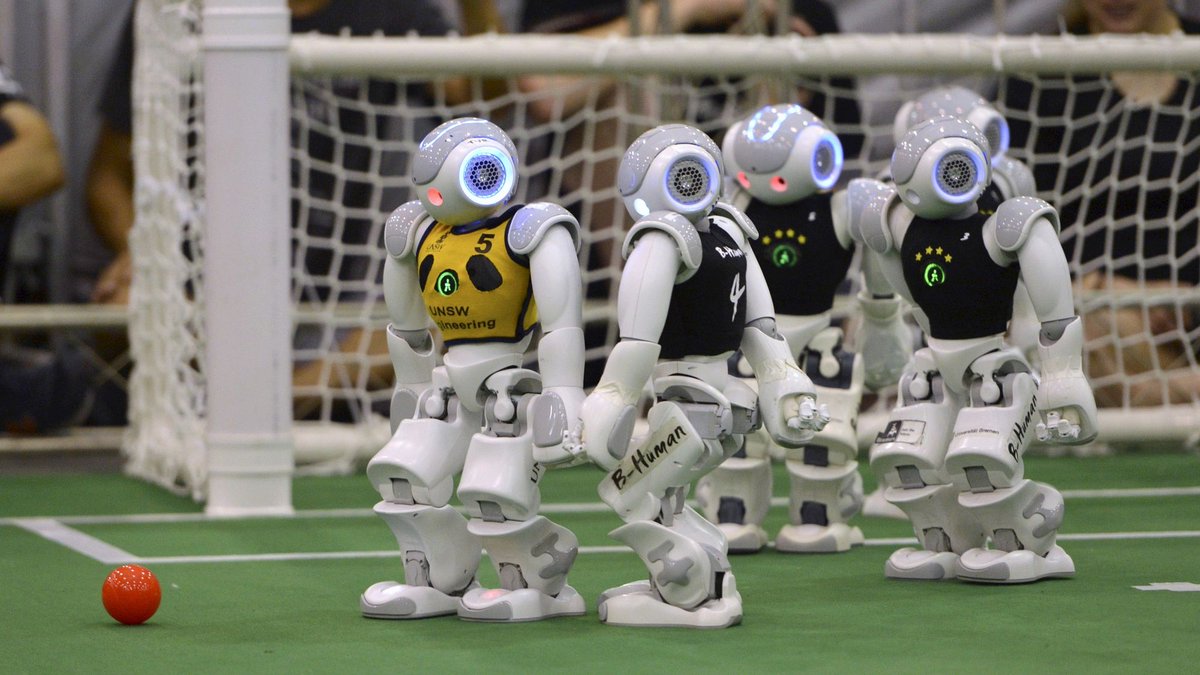 ApptitudeTech's tweet image. Record number of penalties at the #WorldCup with #VAR coming to the world stage. Is this a change for the better? Especially seeing that the KO stage is always controversial for ref decisions.