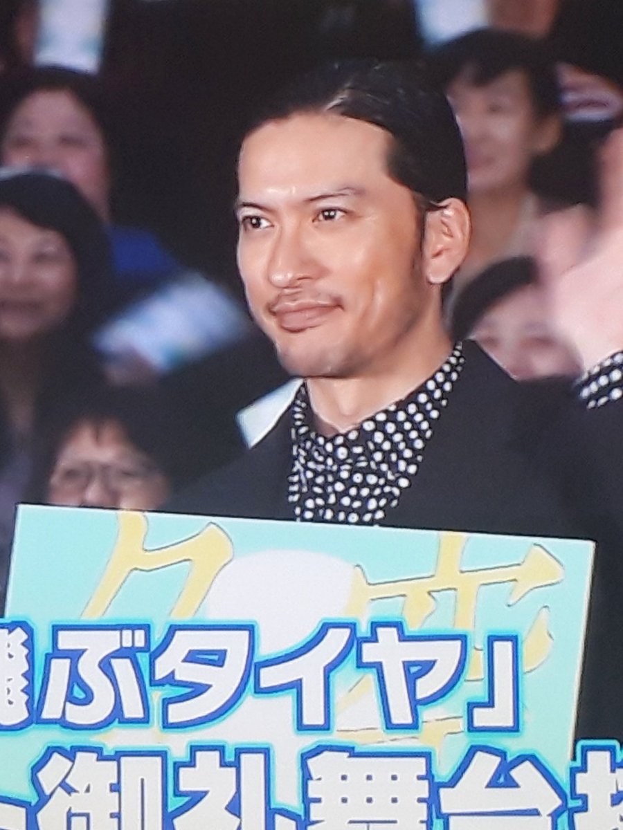 さんのツイート 長瀬智也最強説 イケメン 長身 気さく かっこいい スタイルいい 足長い 顔小さい 小顔 長瀬智也 Tokio