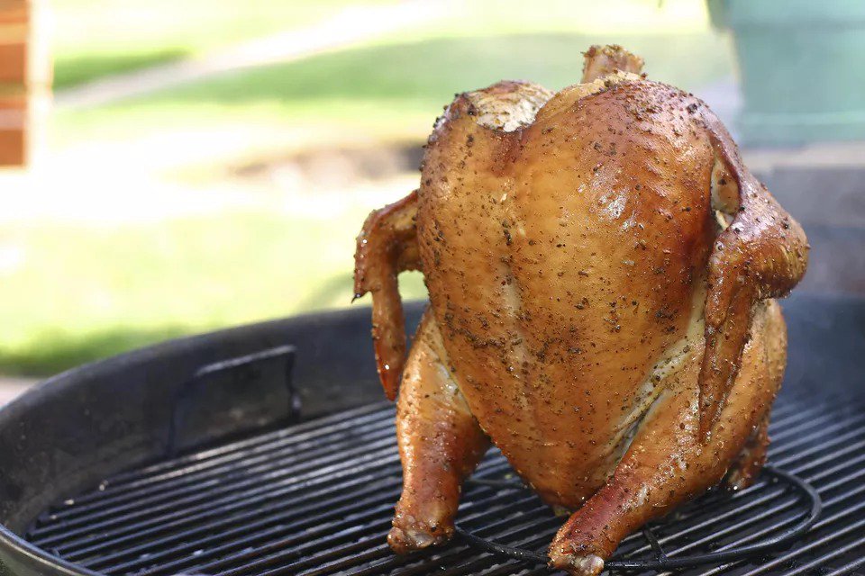 Want to try your hand at cooking with #beer? Check out these #tips!  arksi.de/2MreWEP