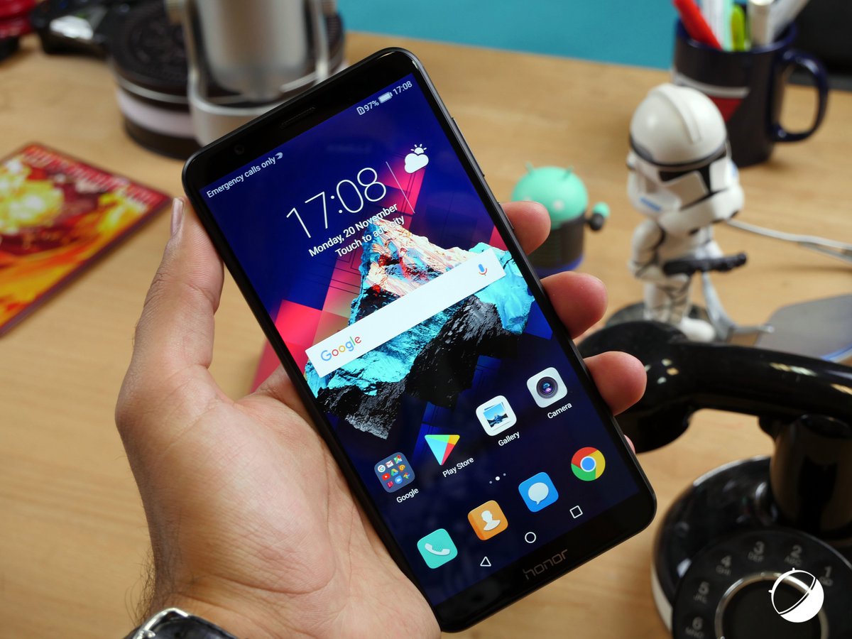 🎁 #CONCOURS ! 🎁

🎼 On vous offre un #Honor7X et 3 pass pour le #MainSquareFestival 🤟

👉 Pour participer :

🔸 RT + Follow <a href="/twandroid/">twandroid</a> &amp; @FrAndroidPromos 🔸

Et en plus, 5 #Honor10 et 10 pass pour le festival à gagner par ici ! 😍 👉 frandroid.com/marques/amazon…

TAS le 01/07 ! 🍀