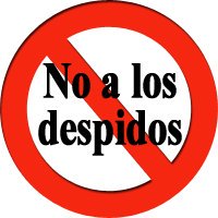 CintitaGB's tweet photo. @FioreMolinelli, Sr. Alex Vera @EssaludPeru No a la exclusión de los Trabajadores CAS, tenemos familia como Uds #MolinelliEnemigadelosCas #NoAlCeseMasivo @msalazarcongres @stapiab @UrsulaLetonaP @MartinVizcarraC @augusegui @IndiraHuilca @JustinianoApaza https://t.co/BN9NcPmIAU
