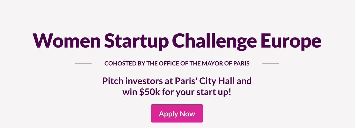 Rainmaking InsurTech tweet media