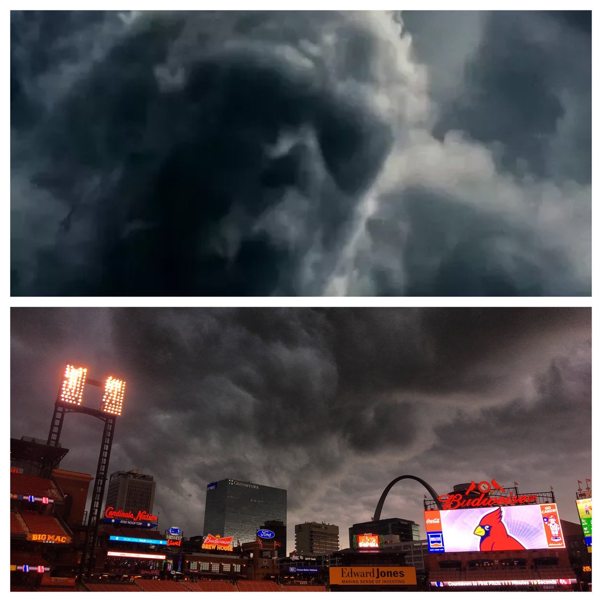 Josh Lyons (joshuainomaha) Twitter