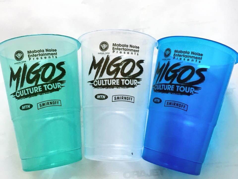 tweepstofollow's tweet photo. Stevie Madisha, Founder of Hobo Group, a branding company in South Africa, Botswana and Malawi. Hit him up if you're looking for unique, beautifully branded plastic cups (among other merch) with super clear visuals
Follow him here: @Stevie_Madisha #TweepsToFollow https://t.co/OfAFIXM12i