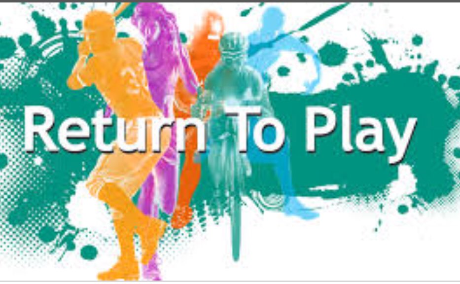 cursofisiodep's tweet image. Return to play!! Todo un módulo sobre este asunto tan importante, contando con el experto Enrique Margallo Ariza del @realvalladolid .Abordaje multidisciplinar desde la lesión hasta la reincorporación a dinámica deportiva. Prevención de lesiones y también de recidivas. Infórmate.