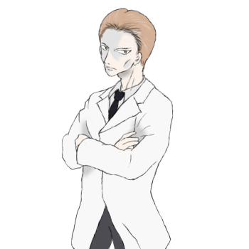 生還のtwitterイラスト検索結果 古い順 生還のtwitterイラスト検索結果 古い順
