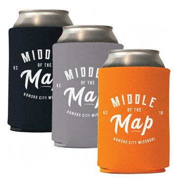 motmfest's tweet image. We have great merch for you this weekend thanks to @SeenMerch . They will be onsite with new designs for Middle of the Map Fest. Here's a sneak peek!