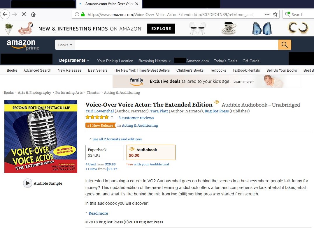 tara platt tweet media