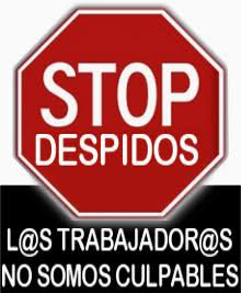 CintitaGB's tweet photo. @MTPE_Peru los CAS de @EsSaludPeru siguen siendo vulnerables,NO se les renueva contrato masivamente, hay déficit de trabajadores en ESSALUS  pero @FioreMolinelli NO vela por asegurados. @SINAMSSOP1 @SinesssPeru @FedCut van a dejar que DESPIDAN a su gente? 
#NoAlCeseMasivo https://t.co/psAE0GpUjp