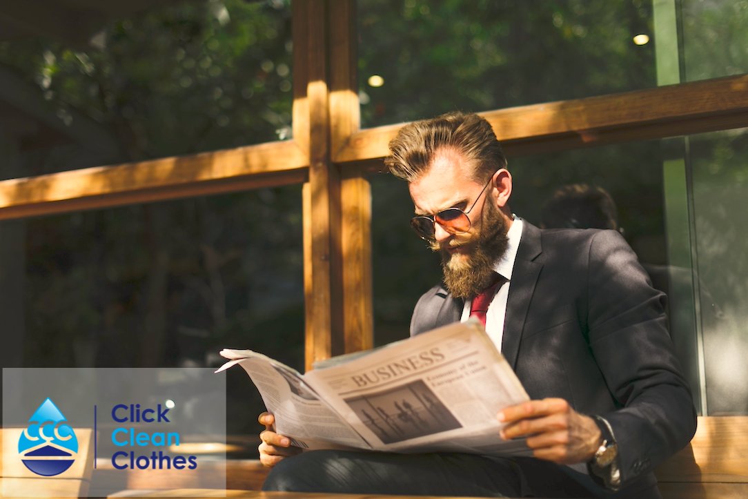 ClickCleanC's tweet image. We know that free time can be precious, so with Free Collection and Free Delivery in one hour time slots that suit you, we help you make the most of it.
#Brighton #BrightonandHove #Sussex #DryCleaners #Laundry #FreeCollection #FreeDelivery #SaveTime