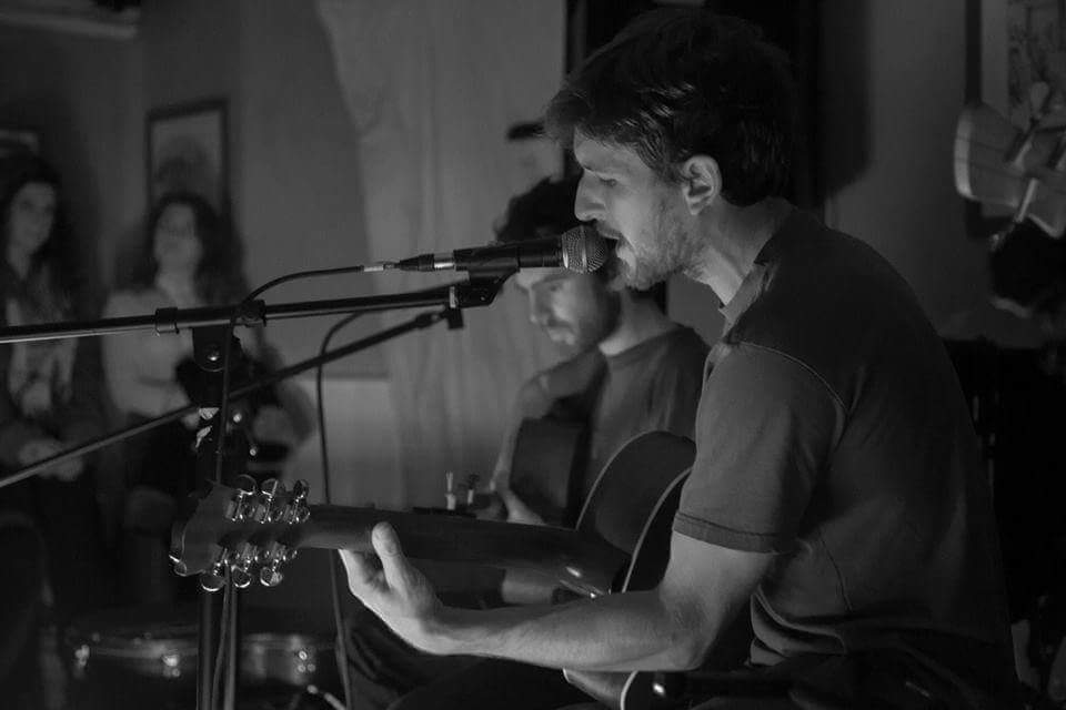 Rubens Tapas (@rubenscafetapas) on Twitter photo This #Friday 29th June at <a href="/RubensCafeTapas/">Rubens Tapas</a> in #Launceston #Cornwall @lansonarcade <a href="/Love_Launceston/">LauncestonCornwall</a> @LauncestonTIC <a href="/cornwallwhatson/">Cornwall What's On</a> <a href="/WhatsOnCornwall/">WhatsOn Cornwall</a> #rhythm #music #tapas This #Friday 29th June at <a href="/RubensCafeTapas/">Rubens Tapas</a> in #Launceston #Cornwall @lansonarcade <a href="/Love_Launceston/">LauncestonCornwall</a> @LauncestonTIC <a href="/cornwallwhatson/">Cornwall What's On</a> <a href="/WhatsOnCornwall/">WhatsOn Cornwall</a> #rhythm #music #tapas