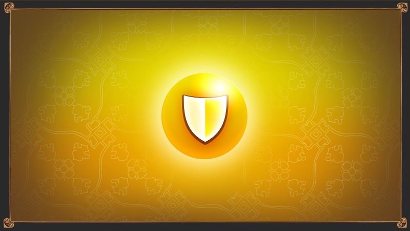 The most important part of the ARSE mine.