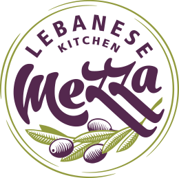 BamText Feedback continues to be the best way to receive comments from your customers in real-time! We can't wait to begin working with our newest client, <a href="/mezzahfx/">Mezza Lebanese Kitchen</a>!