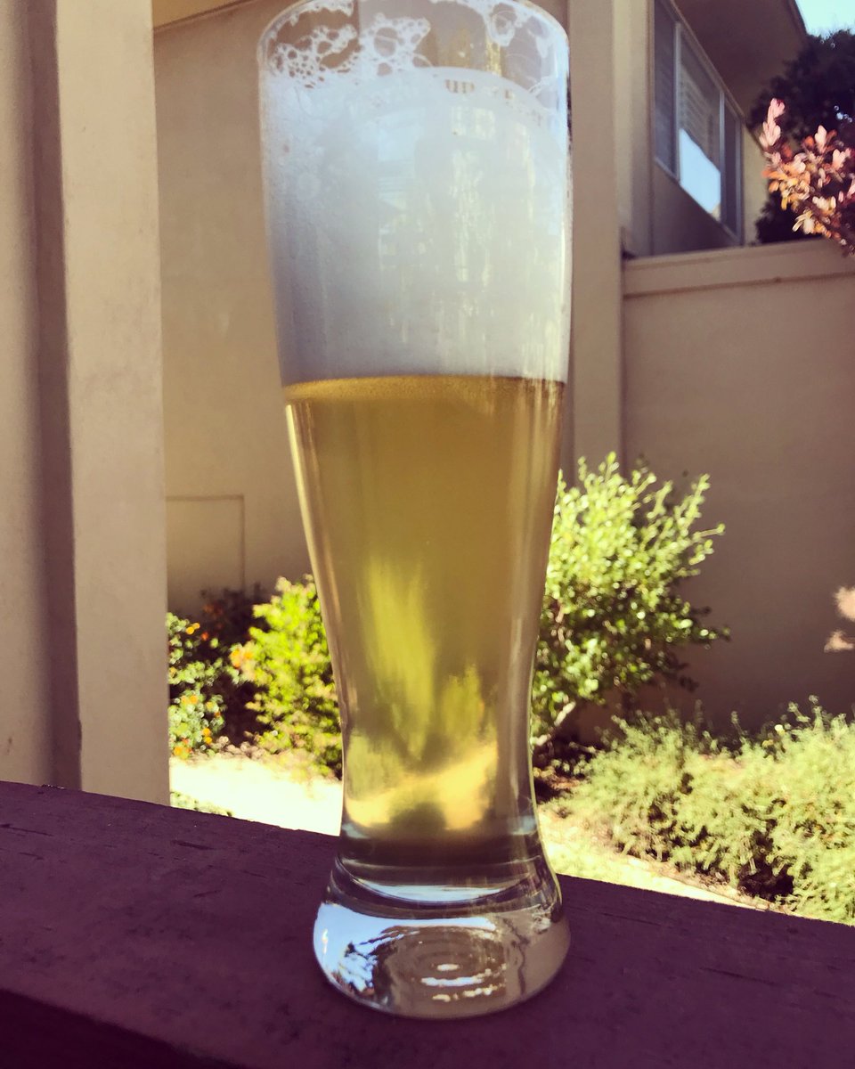 CiderMead tweet media