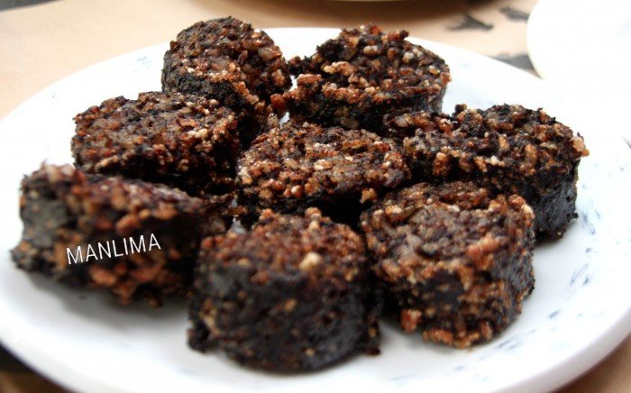ManlimaCosplay's tweet photo. Estamos buscando gente para grupal de morcilla en la @Japan_Weekend Burgos.
El de abajo a la izquierda está cogido.
¿Quién se anima?
RT para difundir gracias.
#Grupalesfoodie #Cosplayfoodie #cosplayfood #morcillacosplay https://t.co/m0aQ7WQ3Lw