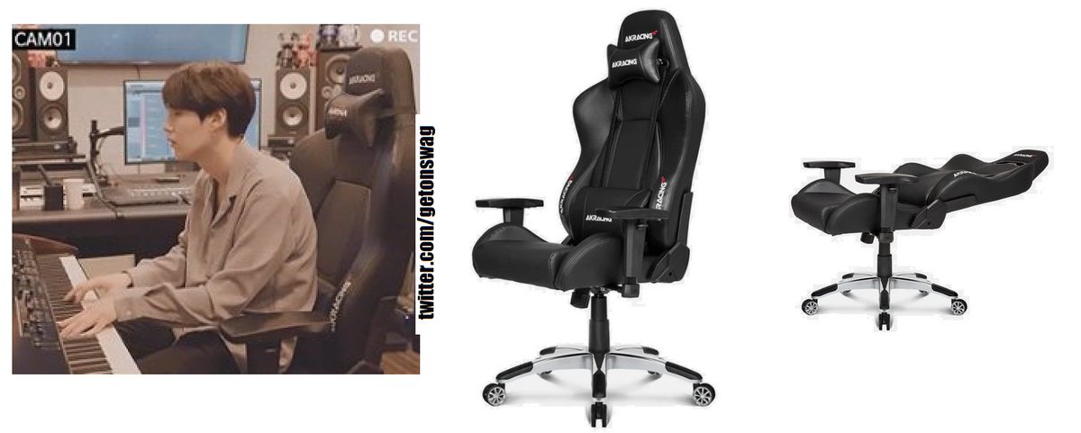 Akracing On Twitter Who Said Gaming Chairs Are For Gaming Only