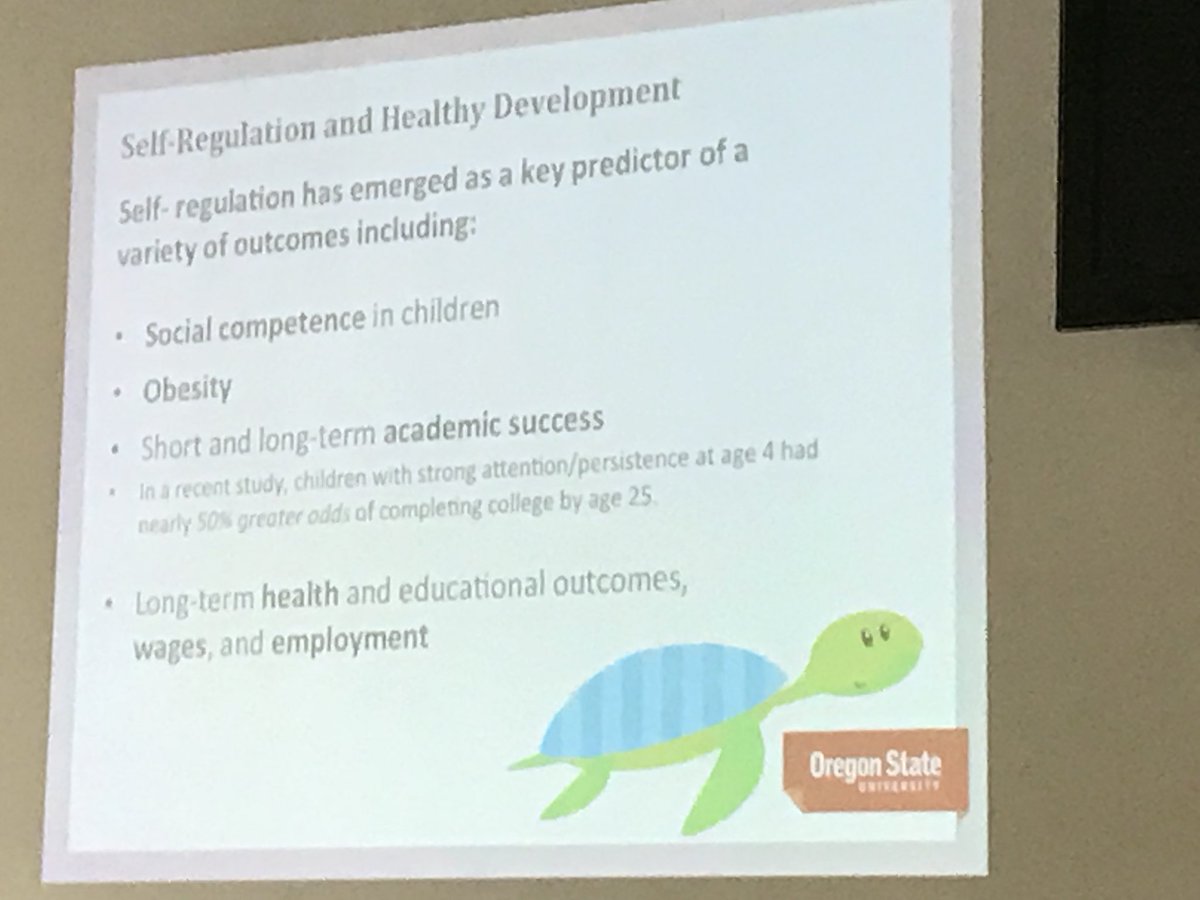 anolson72's tweet photo. Red Light Purple Light self-regulation training from Oregon State University with K/1 teachers and Early Kindergarten Transition program staff. #TeamGBSD https://t.co/0N6PLt24LI