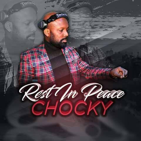 Bon'Appetite & Swerve Out Now!!! tweet media