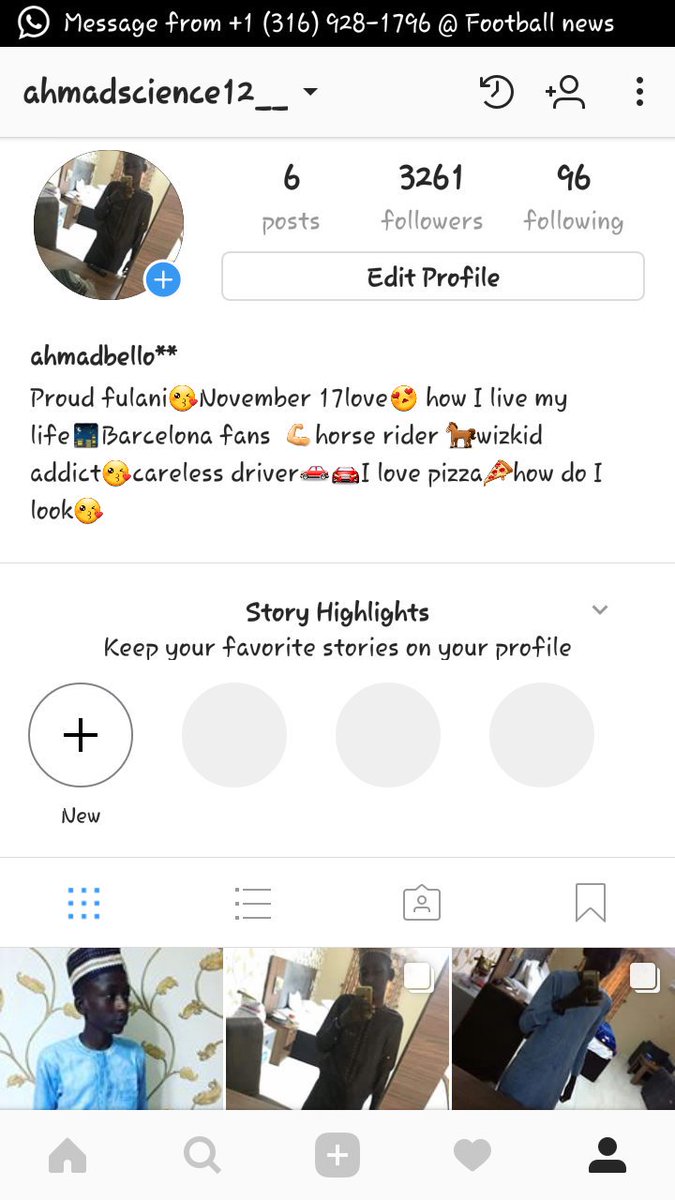 Suspect___me's tweet image. Add me up