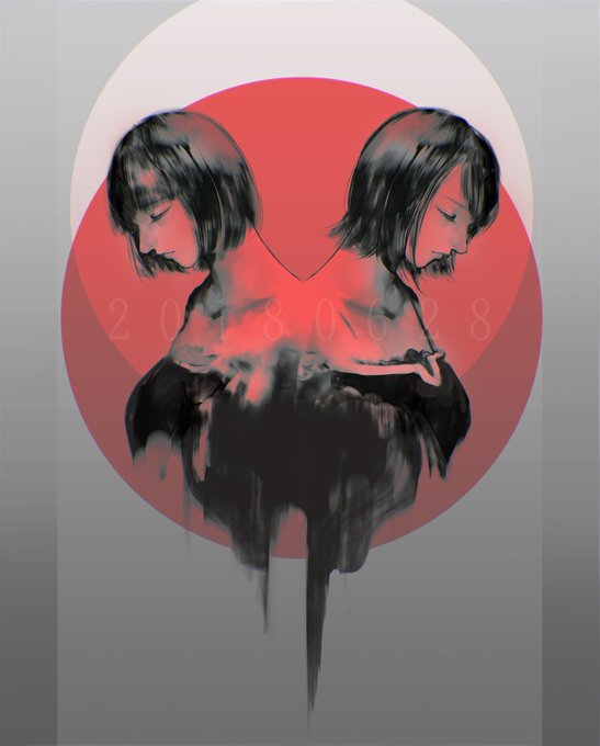 眞紅の蝶のtwitterイラスト検索結果 眞紅の蝶のtwitterイラスト検索結果