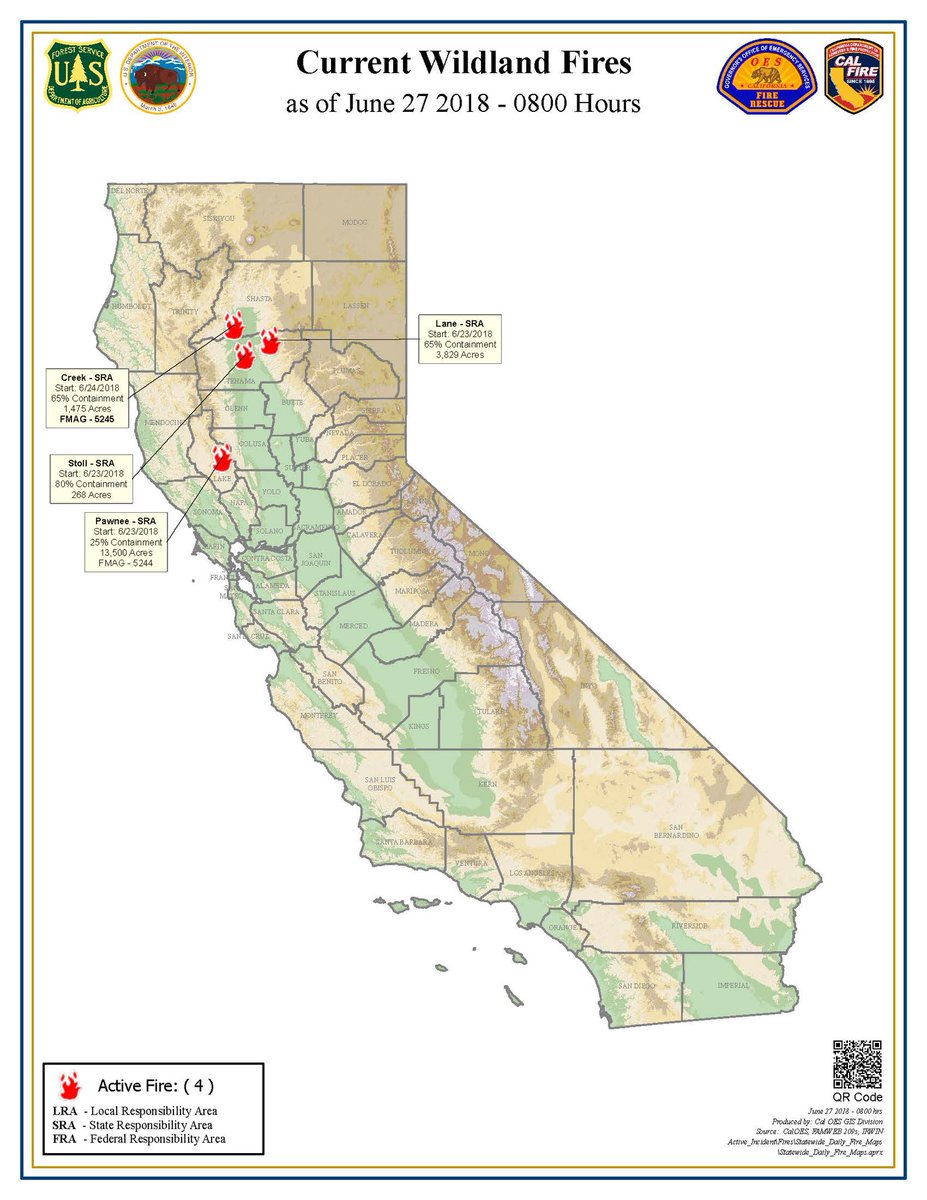 Bryan May (@bryanmaytv) on Twitter photo 