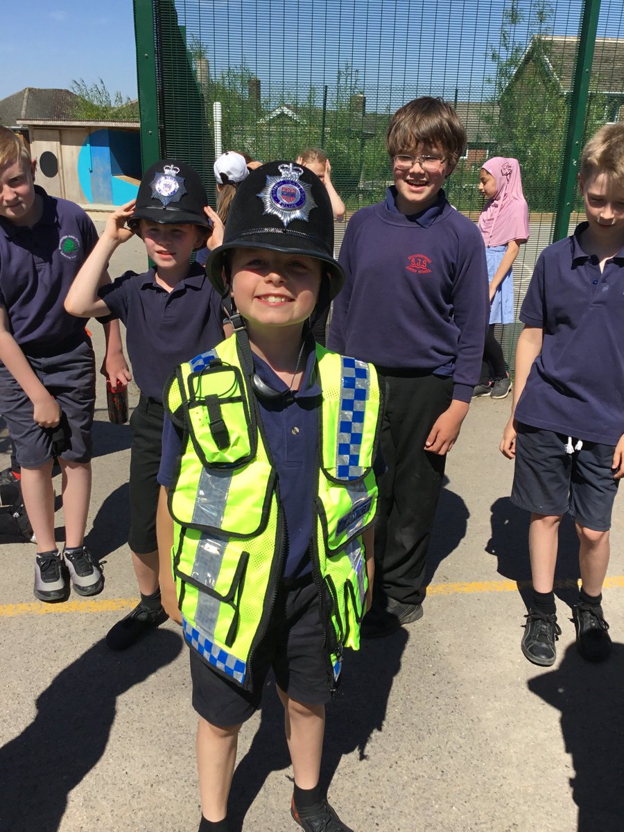 Stocksbridge Junior tweet media