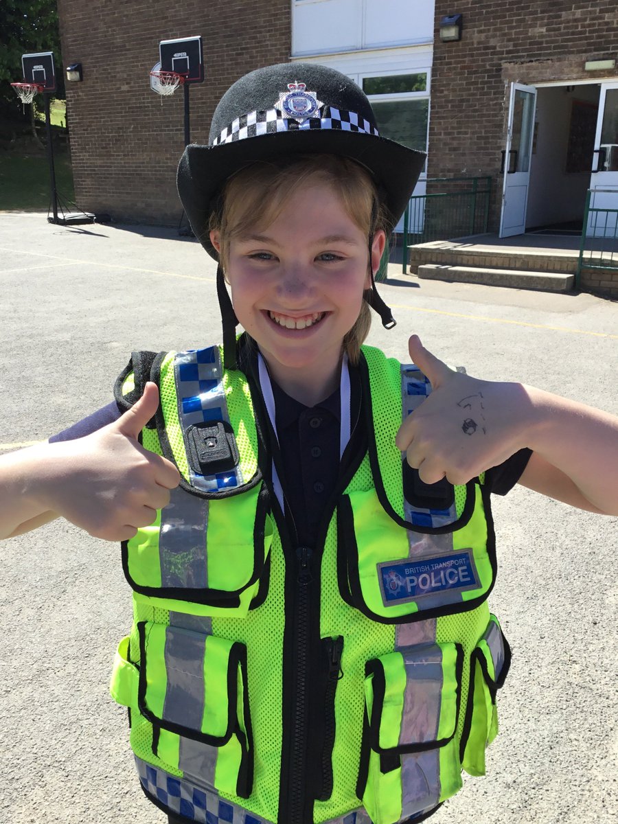 Stocksbridge Junior tweet media