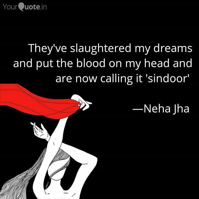 YourQuoteApp's tweet photo. A heart wrenching entry by Neha Jha for #PostmanDiaries

To my mother,

I have downed ten pills and the voices still ring like the bells of a temple inside my head, sleep is a miracle I pray upon but they drown in the screeches of my own insecurities. 
I… https://t.co/TtFXwFNZEz https://t.co/swczhUq9cl