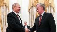 TheWatchTower44's tweet photo. Trump-Putin Summit Set Up, Details To Be Announced Thursday
This is GREAT news
Puting is ANTI globalist Pro Christian Pro life Pro family wants all food organic and ban gmo food
We need a STRONG alliance with Russia GO TRUMP

#Maga #DonaldTrump https://t.co/bbcboLK7Y5