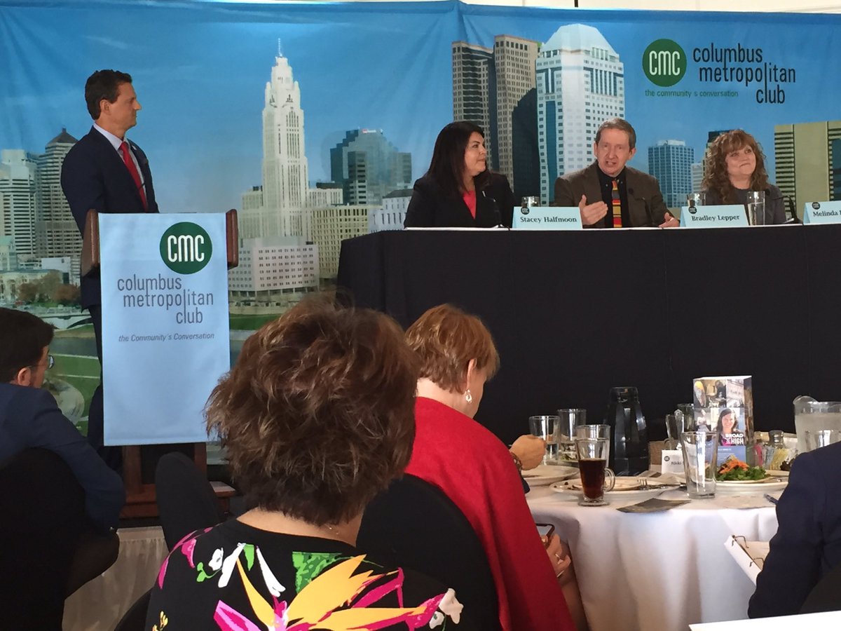 jamisonpack's tweet image. Listening to a conversation on bringing #WorldHeritage recognition to Ohio w/ the Hopewell Ceremonial Earthworks. @cbusmetroclub @ohiohistory @OhioTravel @OhioFindItHere