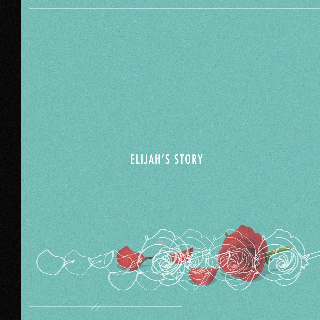 2DOPEBOYZ tweet media