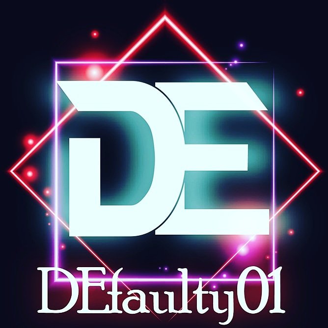 DEfaulty01 (@DEfaulty01) / Posts / X