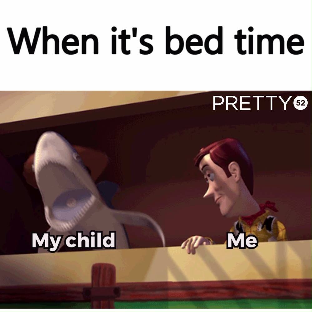 ow.ly/10prCs